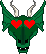 Dragon_love_by_figarou.gif